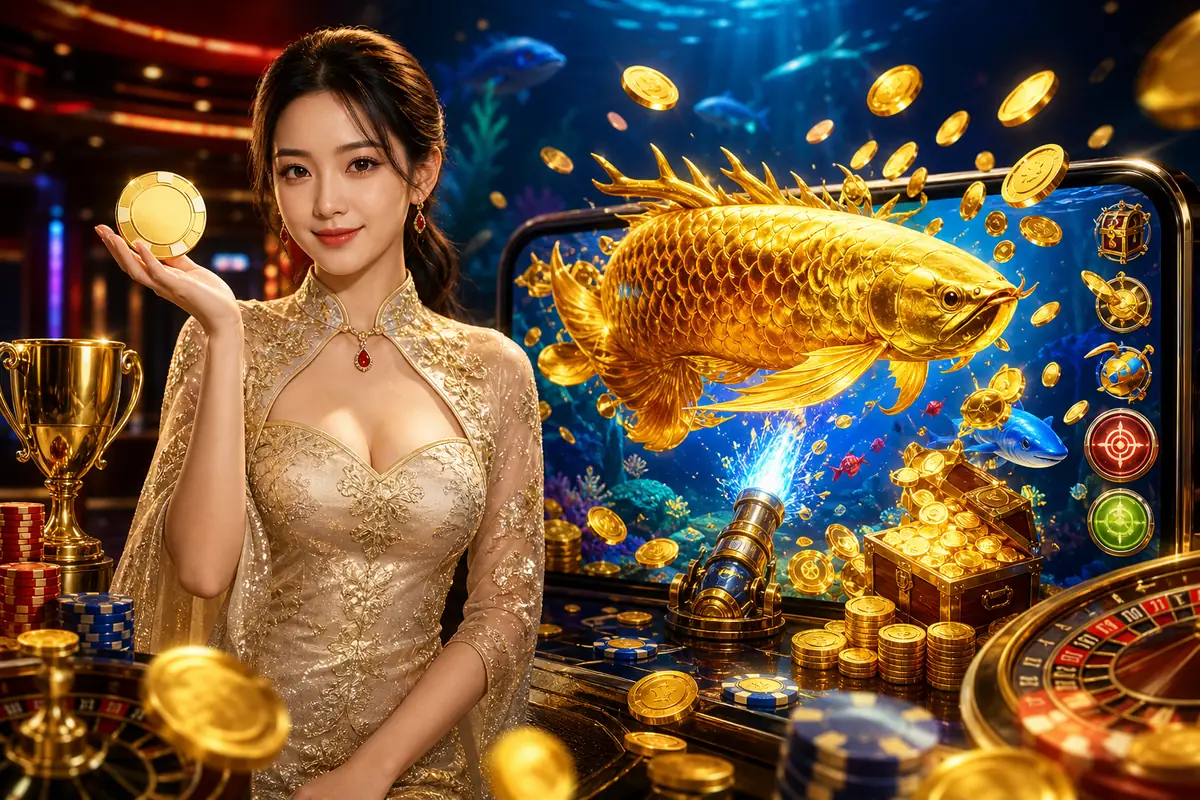 linhbong88