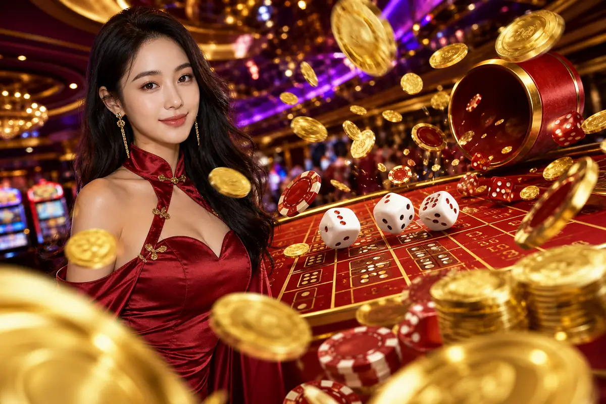 linhbong88