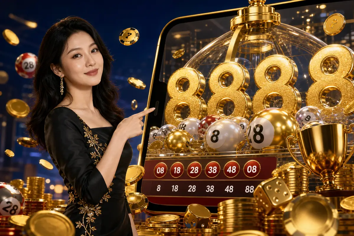 linhbong88