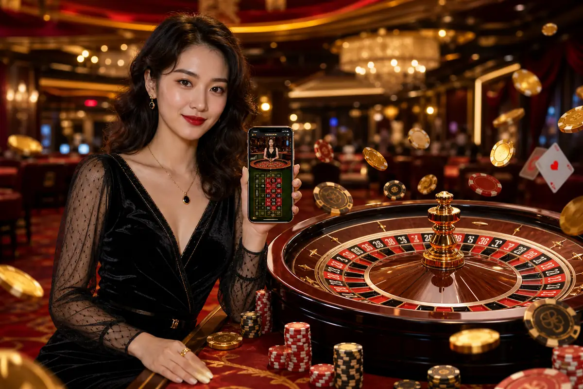 linhbong88