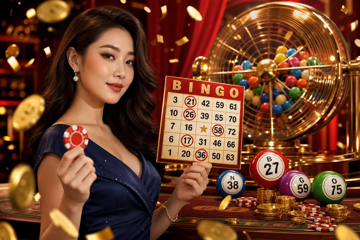 linhbong88