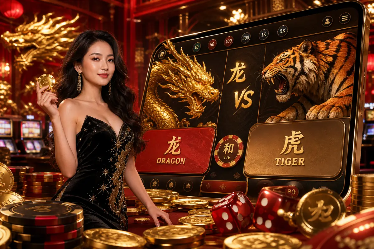 linhbong88