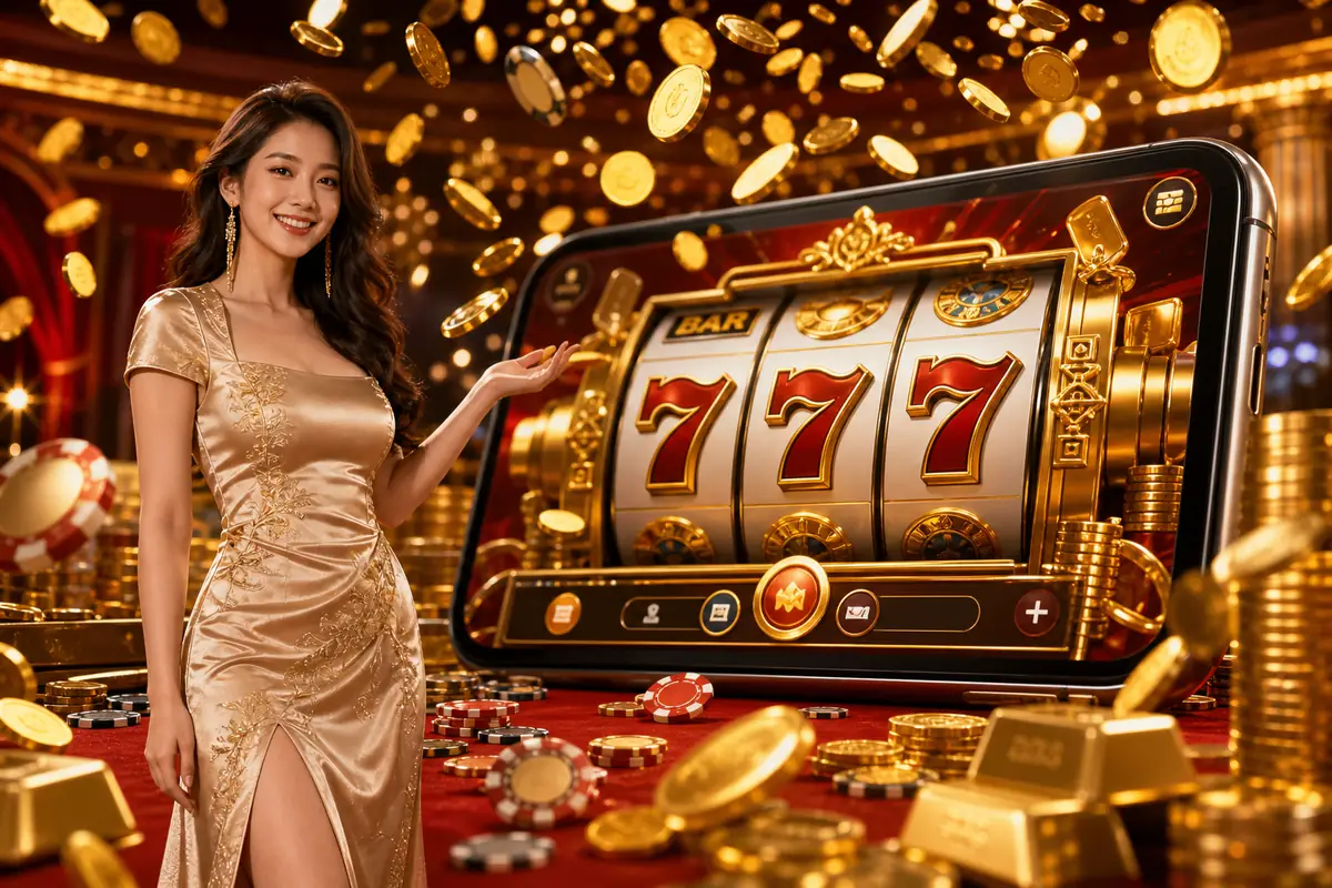 linhbong88