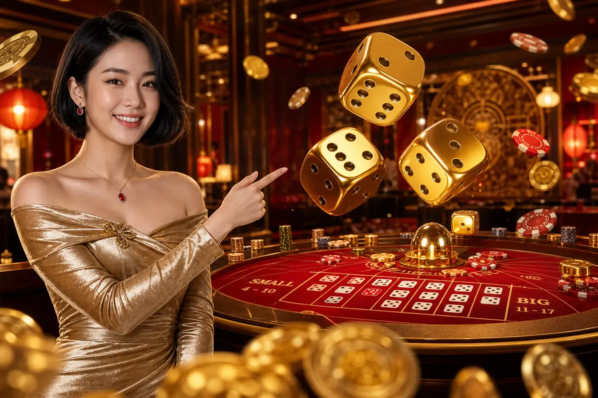 linhbong88
