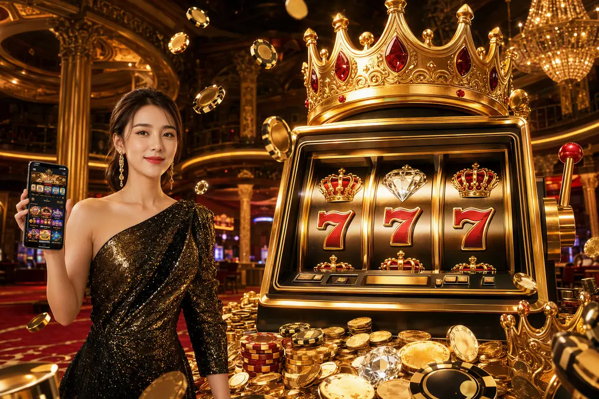 linhbong88